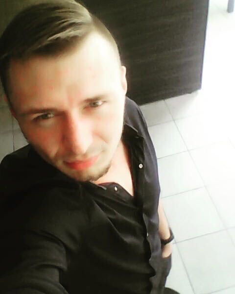 ���������� ��������, ���� ������� ���������, 32 ����, ������������ ��� ������, ����� � ���������