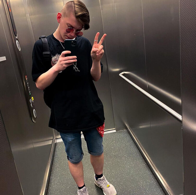 ���� 24883790 ������� �����, 26 ���, ���� ���������� � �����-����������