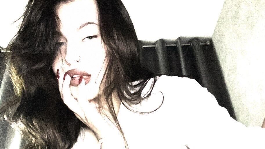 ,   , 19 ,     , 