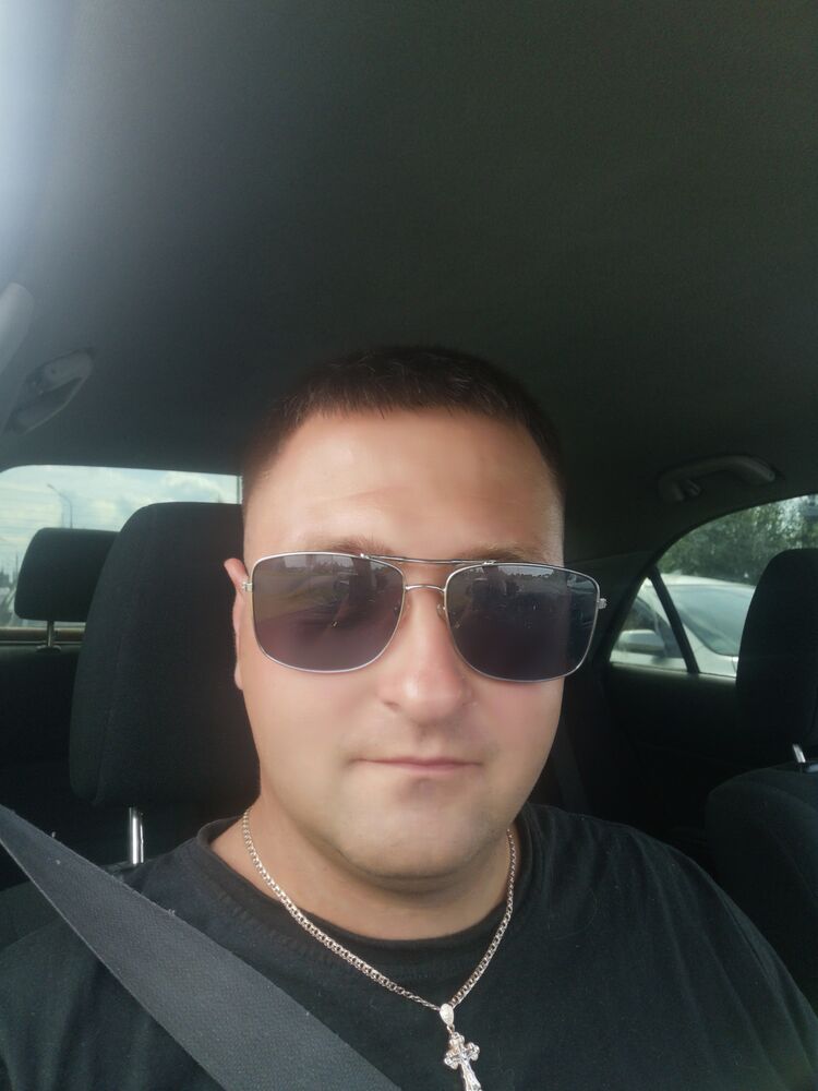  27701700  , 32 ,    