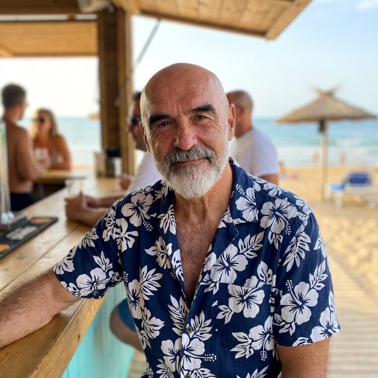 ���� 56023980 ������� ����, 48 ���, ���� ���������� � ������