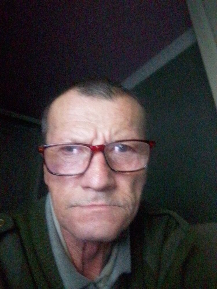  39220990  , 64 ,    