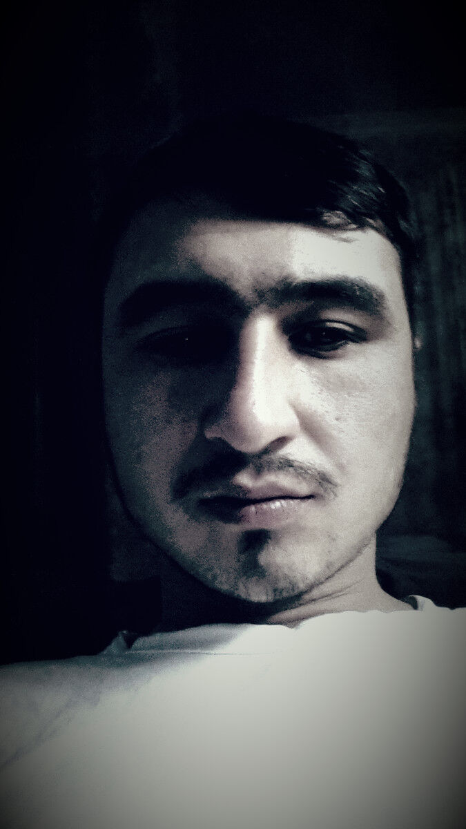 ���� 17178980 ������� Bahram, 37 ���, ���� ���������� � ������