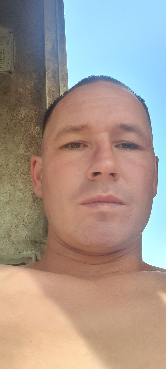  27090200  , 37 ,    -