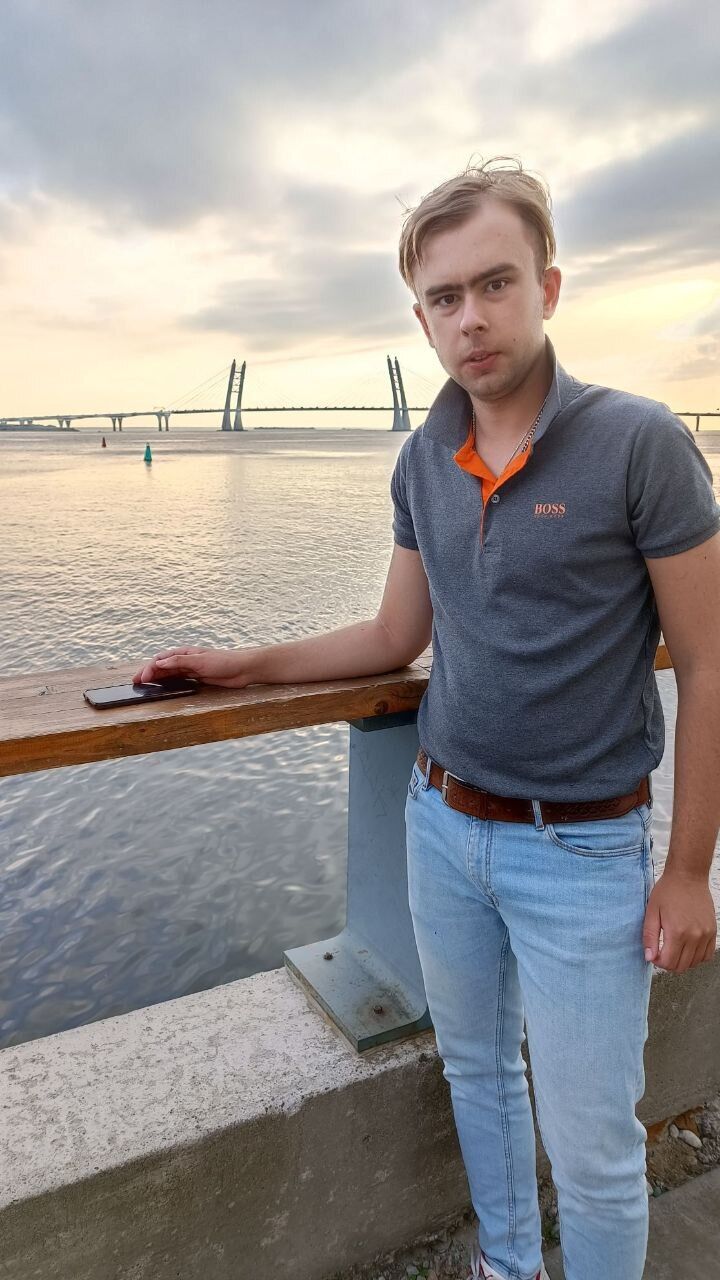  -,   , 21 ,   ,   