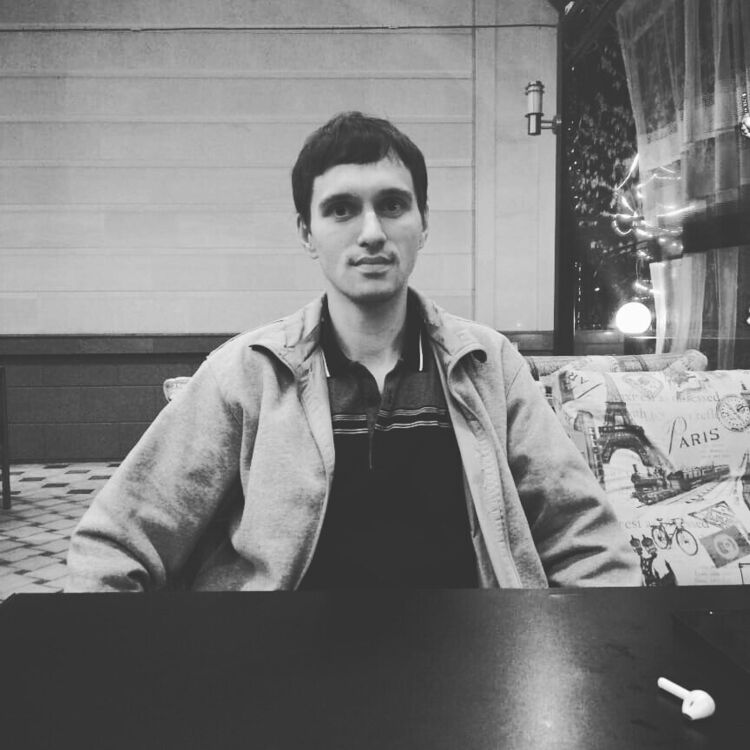 ���� 21633240 ������� ����, 33 ����, ���� ���������� � ��������