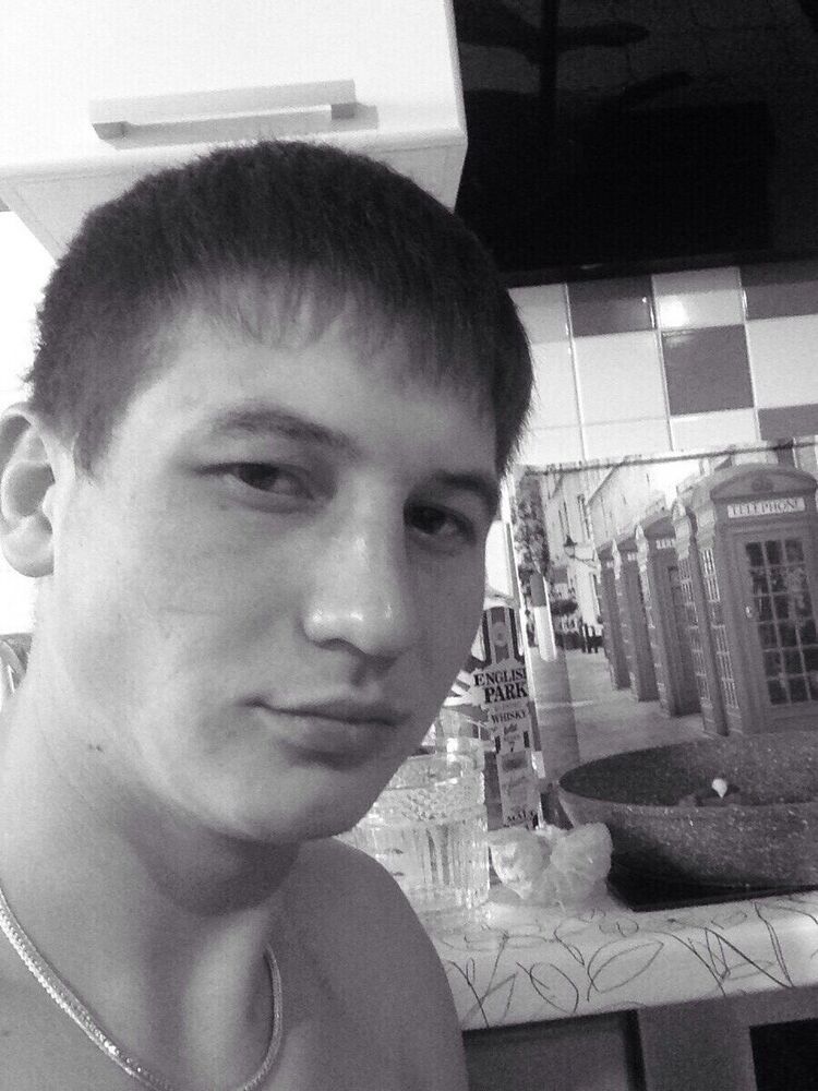 ���������� ������, ���� ������� ������, 30 ���, ������������ ��� ����� � ���������, c�������� ���������