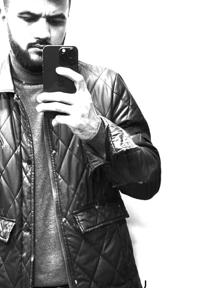 ���� 50570430 ������� ����, 29 ���, ���� ���������� � ������