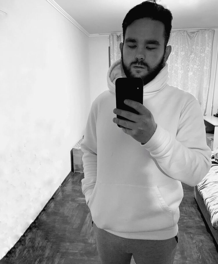 ���� 48809550 ������� ������, 30 ���, ���� ���������� � ���������