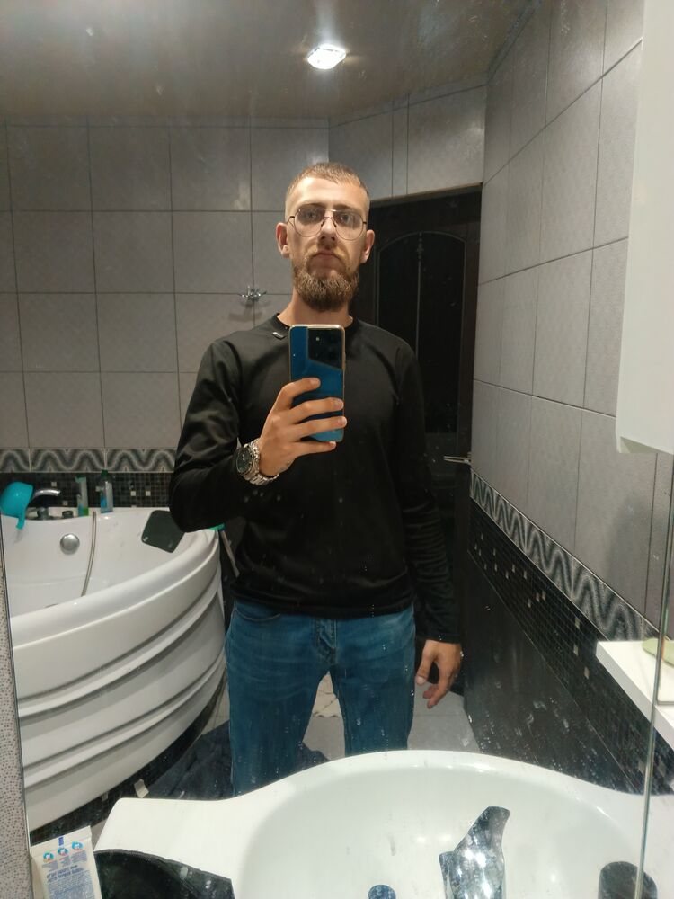 ,   Kirill, 31 ,     , c 