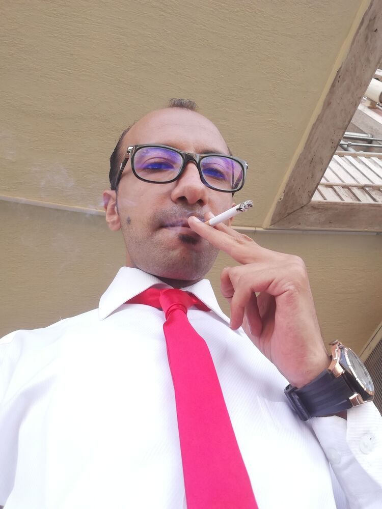  ,   Adriano, 41 ,   ,   , c , 