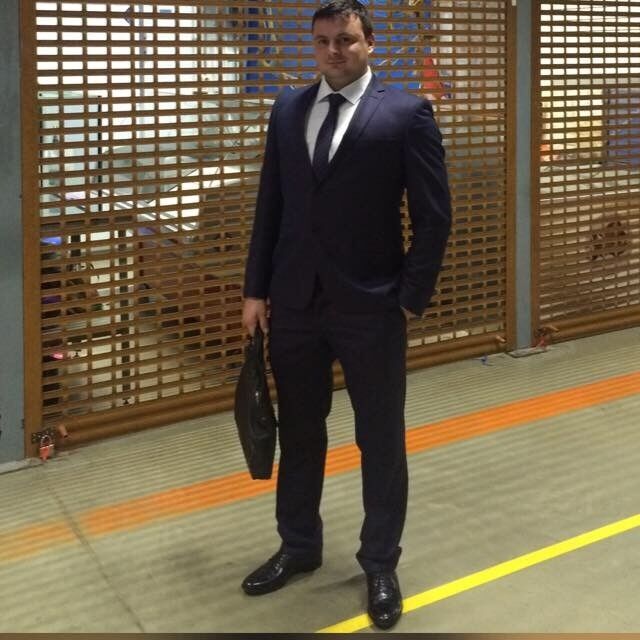 ���� 10540870 ������� �����, 37 ���, ���� ���������� � �����