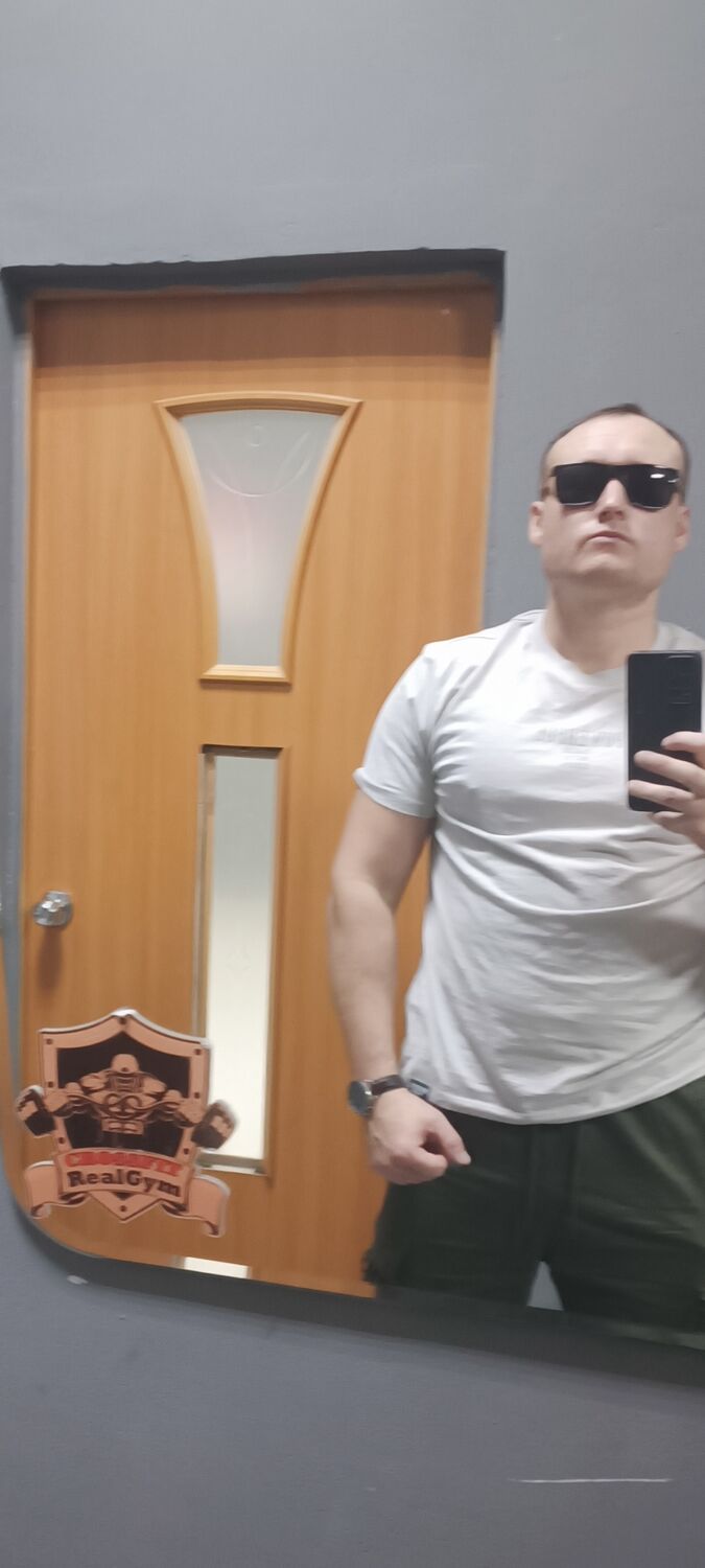  52410090  , 32 ,    