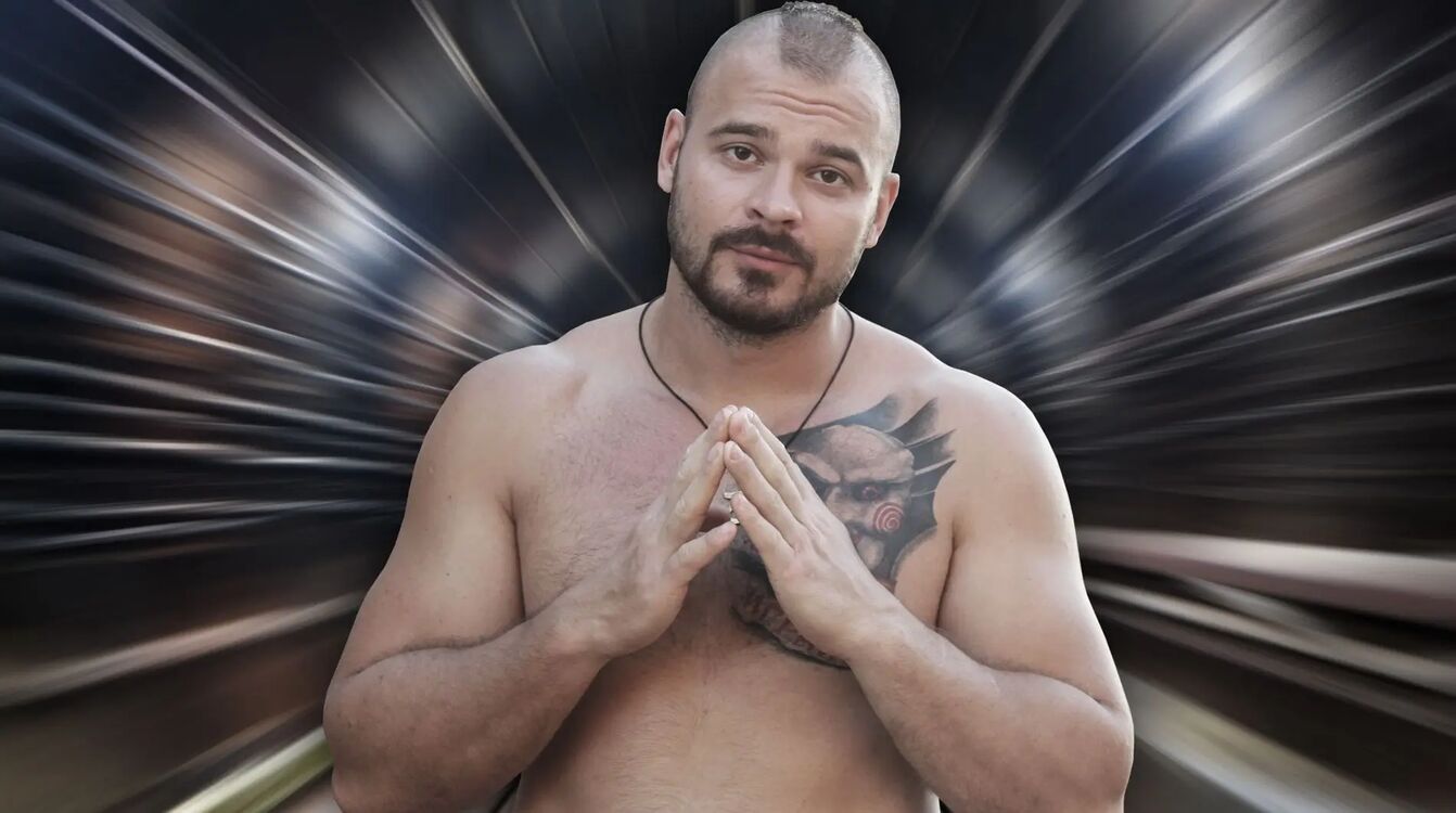 ���� 35957620 ����� �����, 21 ���, ���� ���������� � �����