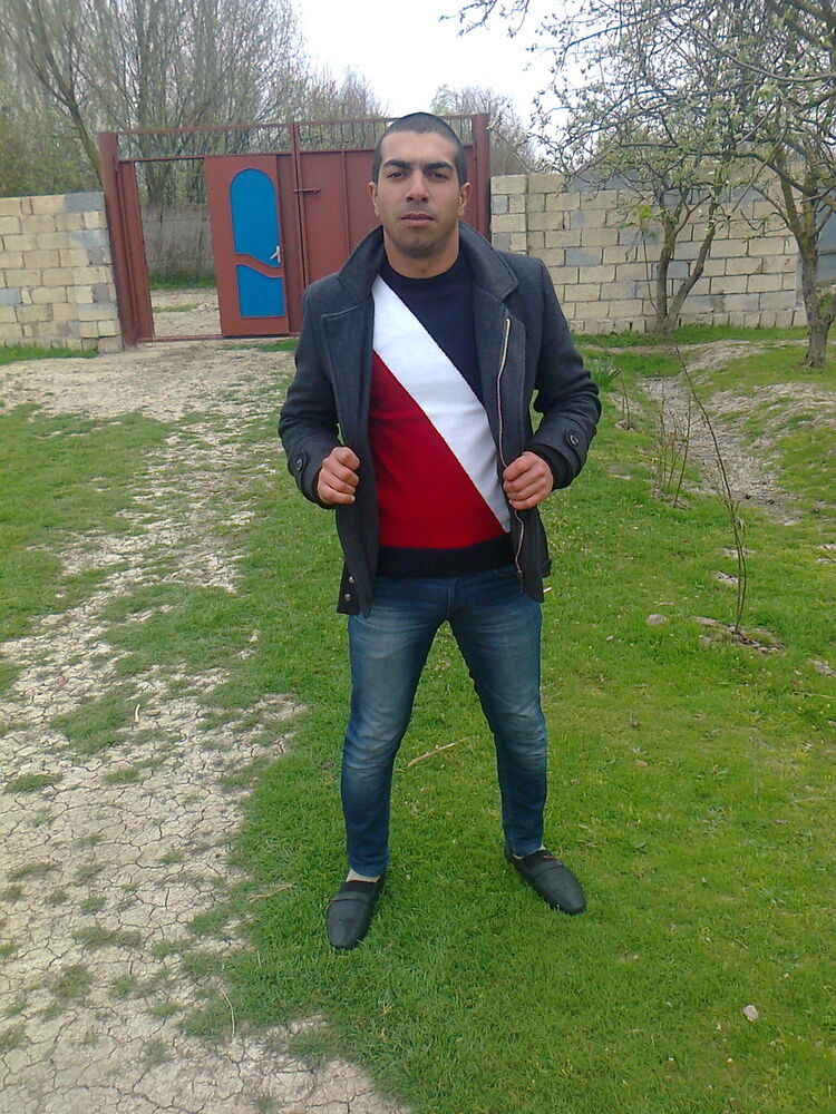 ���������� ����, ���� ������� 0513996215, 33 ����, ������������ ��� ������