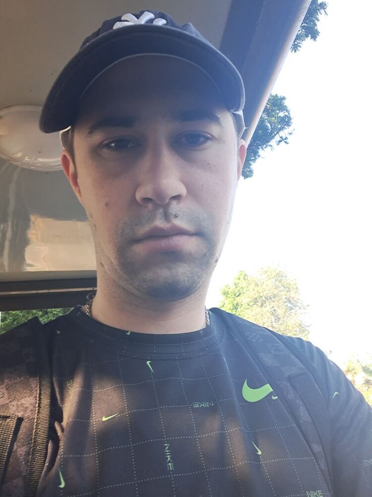 ���������� �������, ���� ������� Nicolae, 33 ����, ������������ ��� ������, ����� � ���������, c�������� ���������