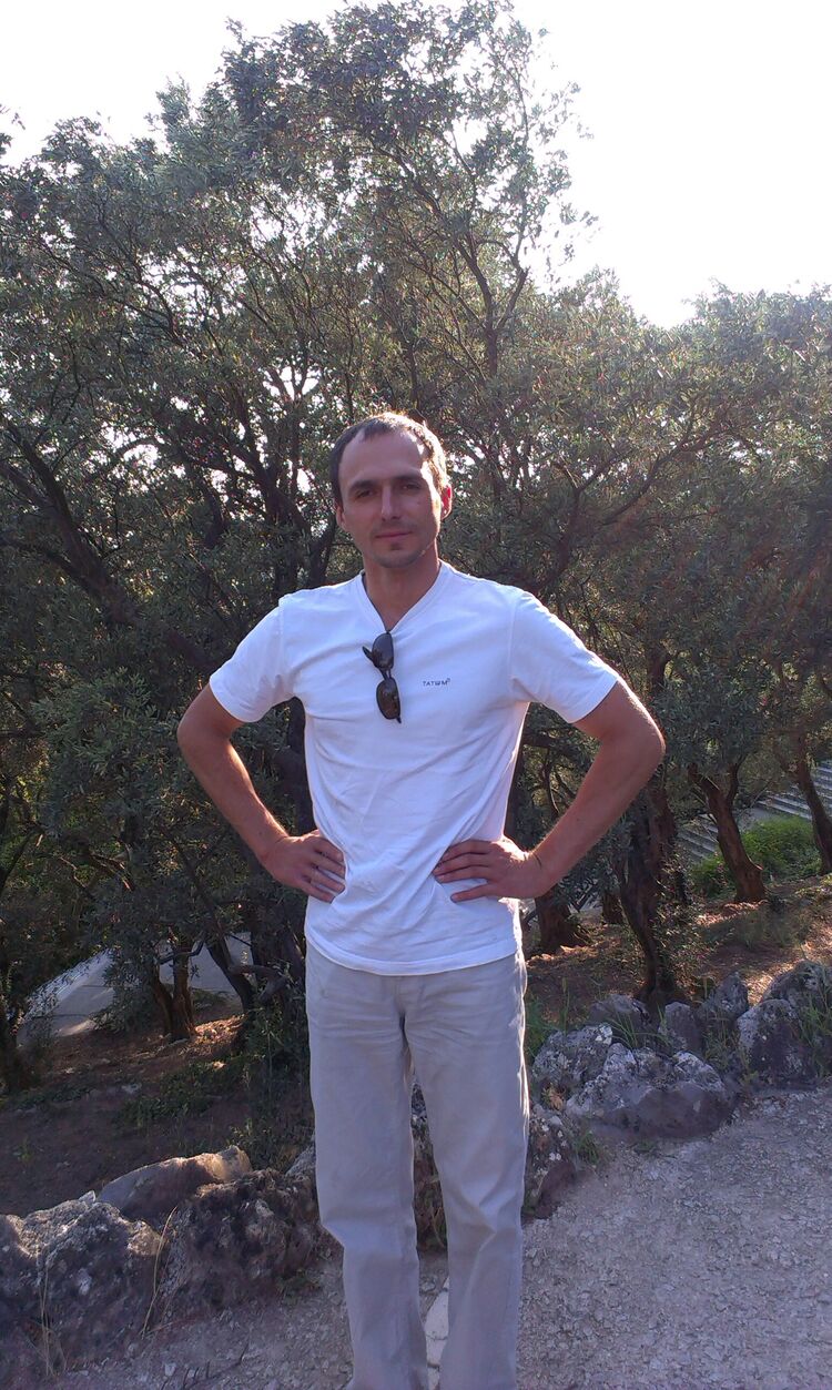   ,   , 48 ,  
