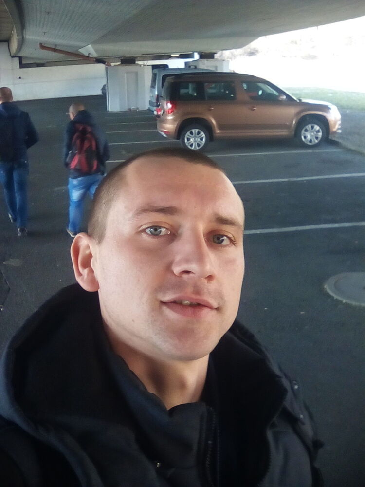  15557970  Vladimir, 30 ,    Marianske Lazne