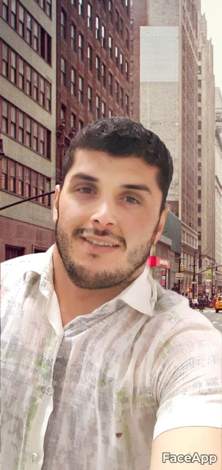 ���������� ���������, ���� ������� ����, 30 ���, ������������ ��� ������, ����� � ���������