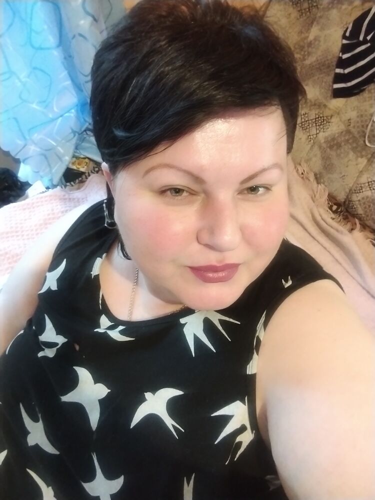 ���� 55924780 ������� �����, 41 ���, ���� ���������� � ����������