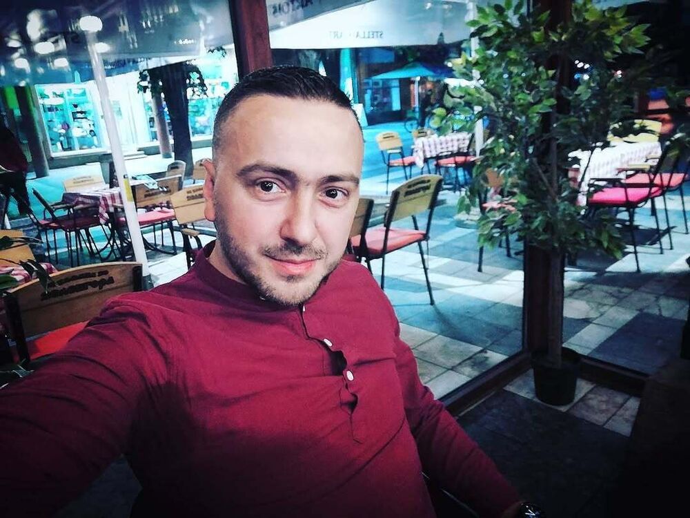 ���� 55306530 ������� �����, 38 ���, ���� ���������� � ������������