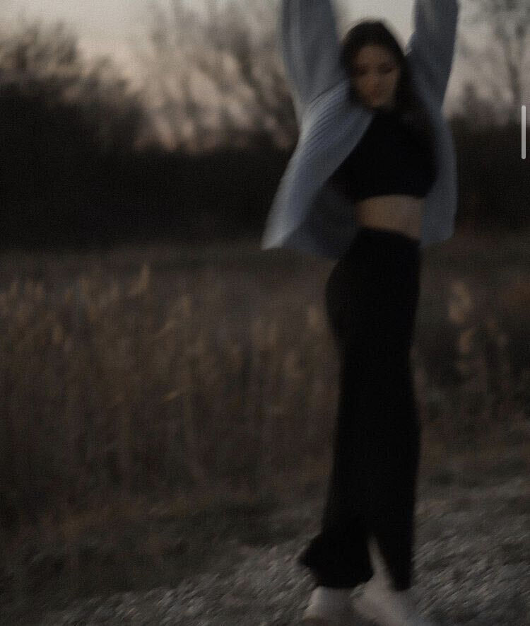 ���������� �����-���������, ���� ������� �����, 22 ����, ������������ ��� ������, ����� � ���������