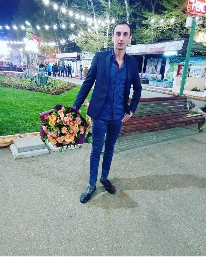  ,   , 35 ,   ,   , c , 