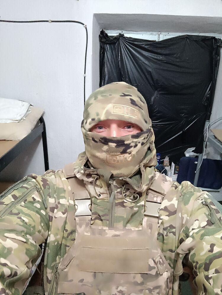  --,   , 38 ,   ,   , c , 
