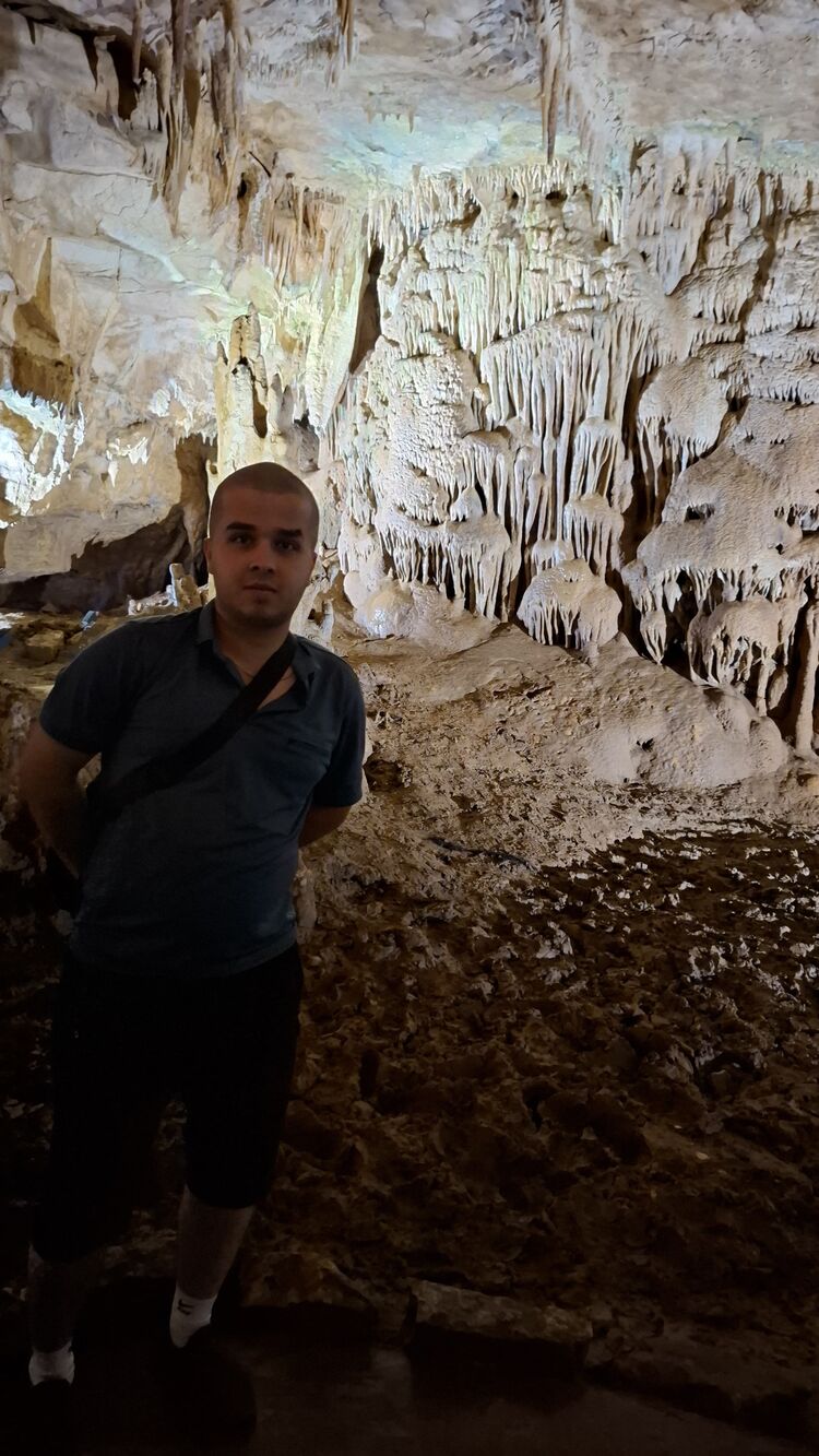 ���� 56254730 ����� �������, 24 ����, ���� ���������� � ��������