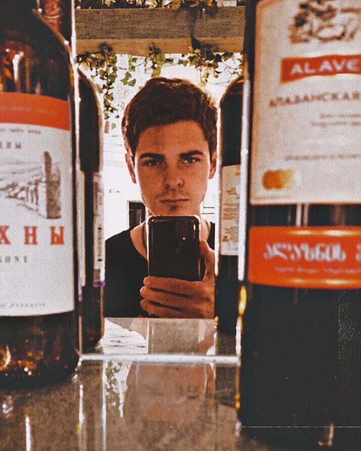 ���� 27594660 ����� DE, 24 ����, ���� ���������� � ����������