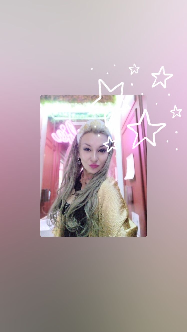 ���������� ���������, ���� ������� �����, 46 ���, ������������ ��� c�������� ���������