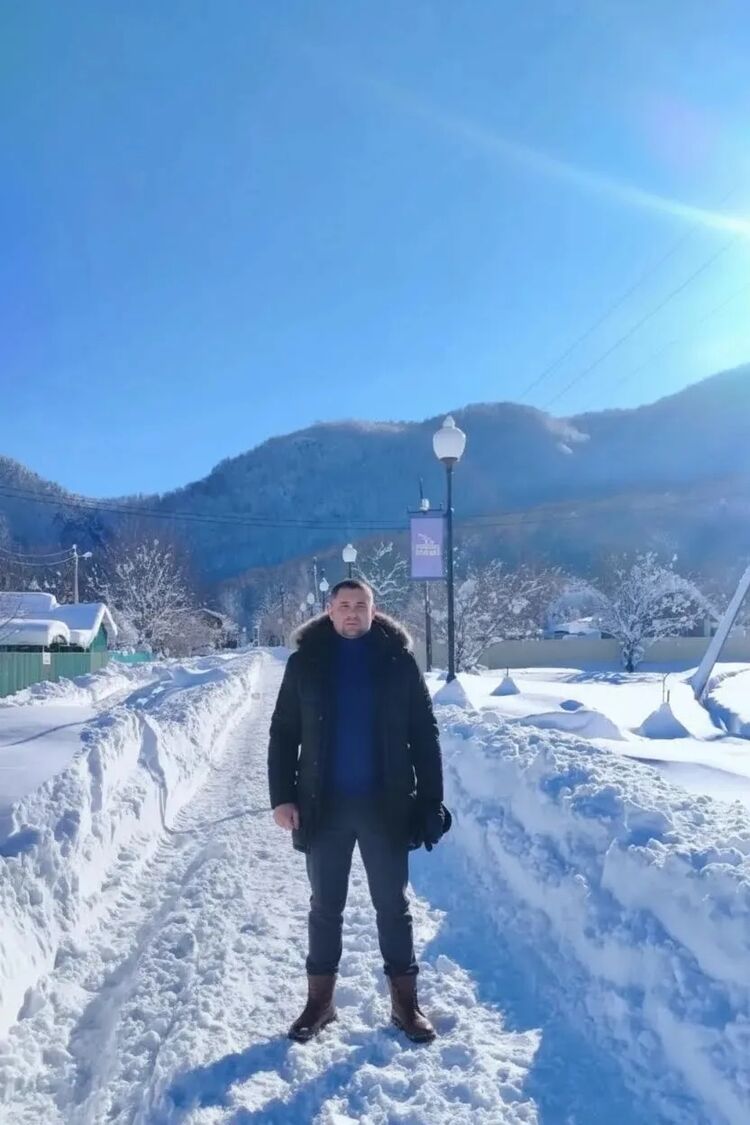 ���������� ������������, ���� ������� �����, 42 ����, ������������ ��� ������, ����� � ���������