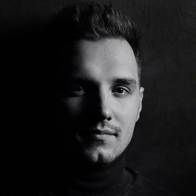 ���� 31303350 ����� ���������, 25 ���, ���� ���������� � ����