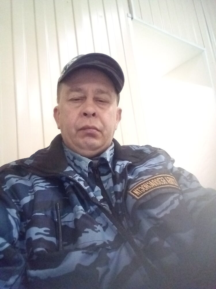  ,   , 50 ,   ,   , 
