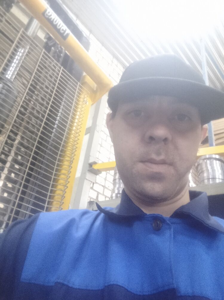 ���������� ������ ��������, ���� ������� �������, 37 ���, ������������ ��� ������, ����� � ���������