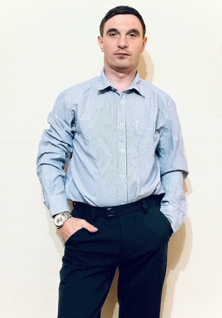  52050720  , 36 ,    