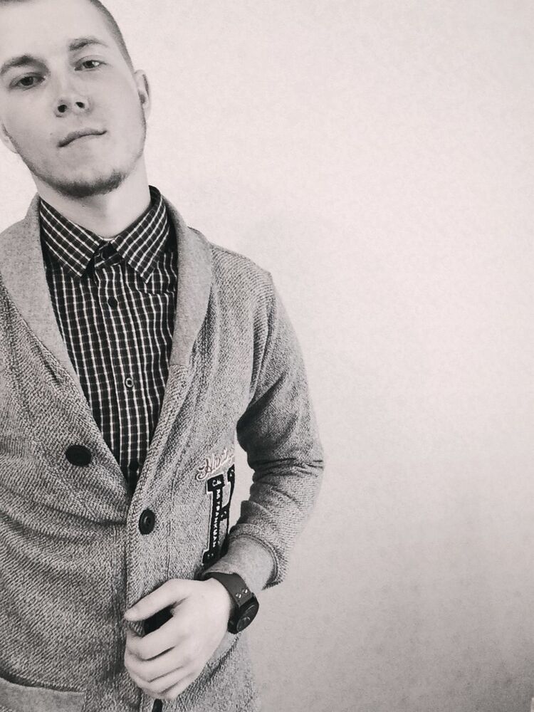 ���������� ������, ���� ������� ���� �������, 31 ���, ������������ ��� ������, ����� � ���������, c�������� ���������