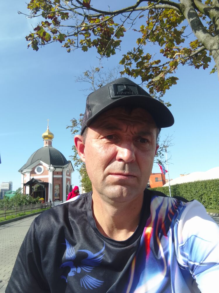 ���������� ������, ���� ������� ���������, 52 ����, ������������ ��� ������, ����� � ���������