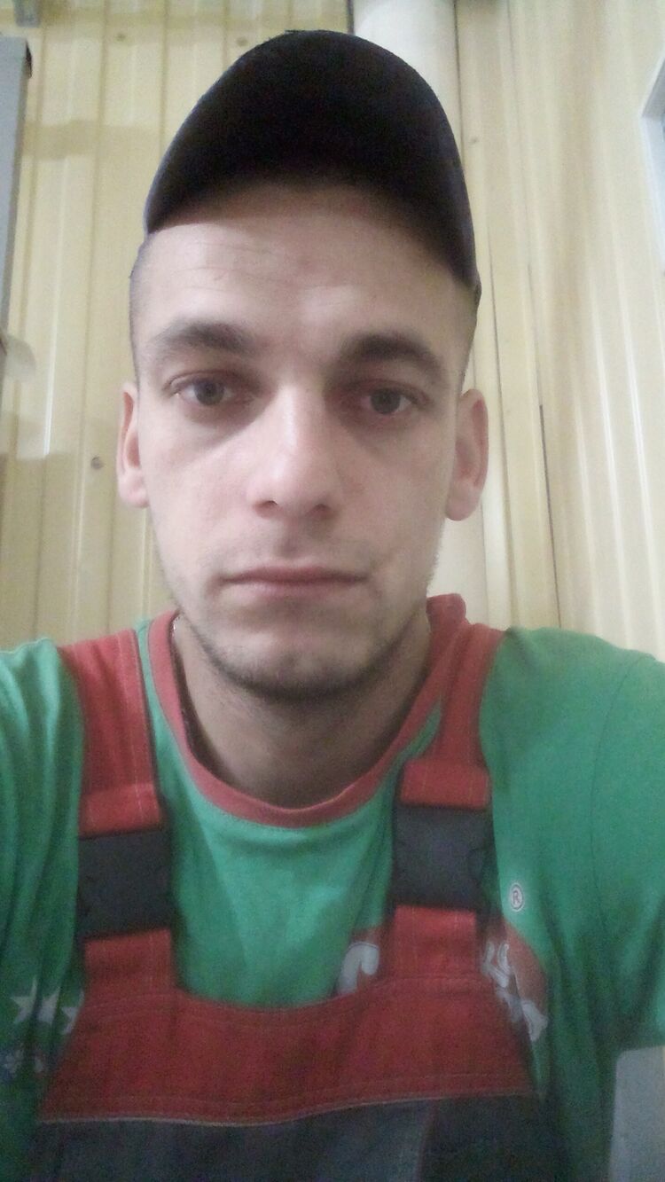  ,   Dim, 28 ,   ,   