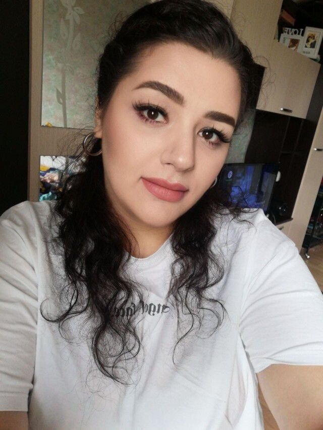 ���������� �����-���������, ���� ������� ���, 30 ���, ������������ ��� ������, ����� � ���������, ���������