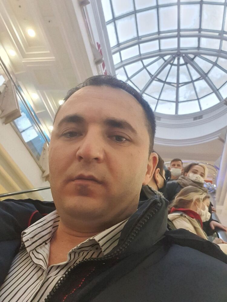 ���� 25756210 ������� ���, 30 ���, ���� ���������� � ������