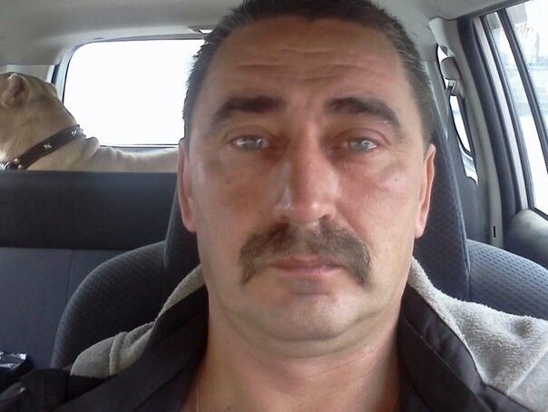 ���������� �����, ���� ������� ��������, 56 ���, ������������ ��� ������, ���������