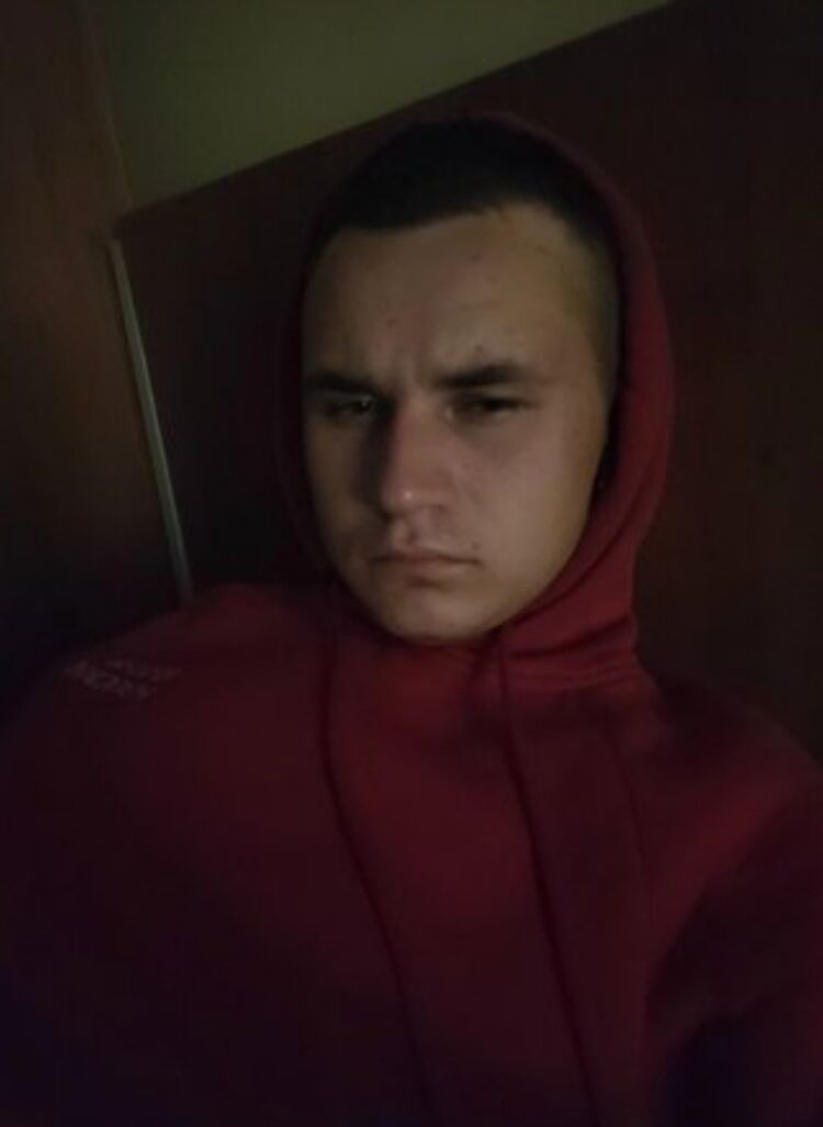  33361310  , 22 ,    