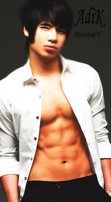 ���� 6243660 ������� ����, 32 ����, ���� ���������� � ��������