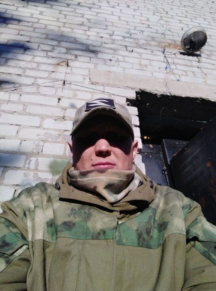 ���������� ������, ���� ������� �����, 37 ���, ������������ ��� ������, ����� � ���������