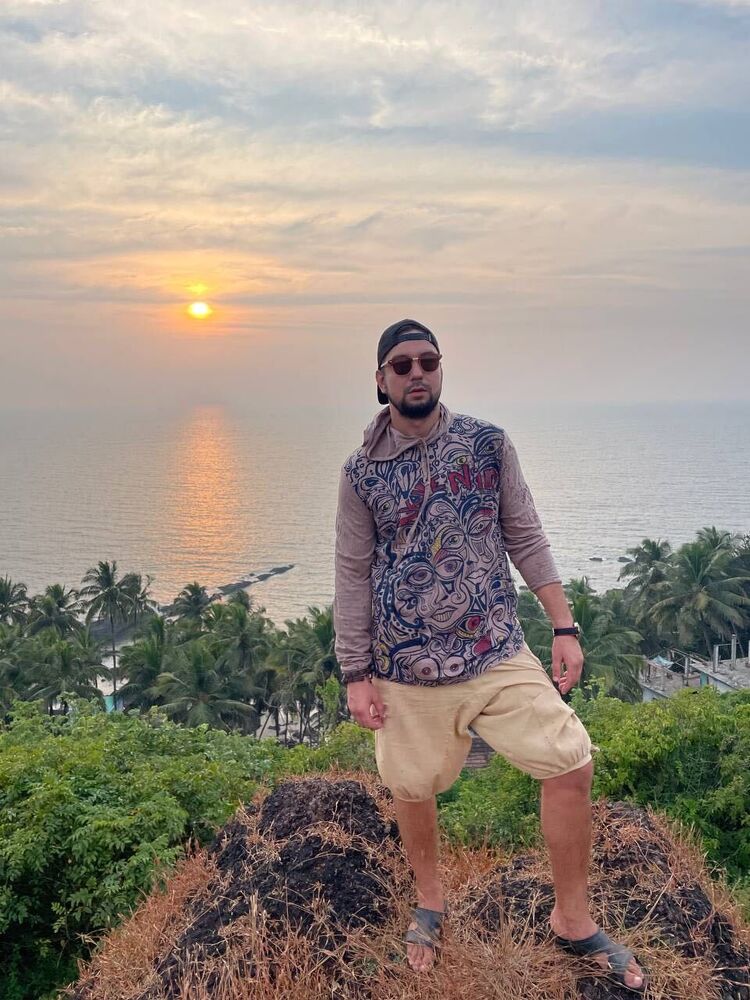 ���� 37053290 ������� ������, 35 ���, ���� ���������� � ������