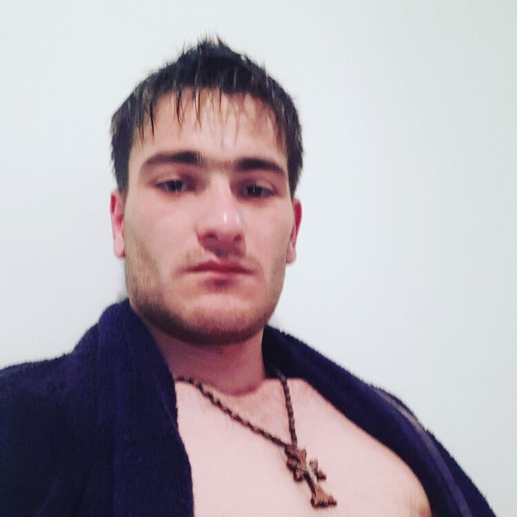 ���� 16921110 ������� ����, 33 ����, ���� ���������� � ����������