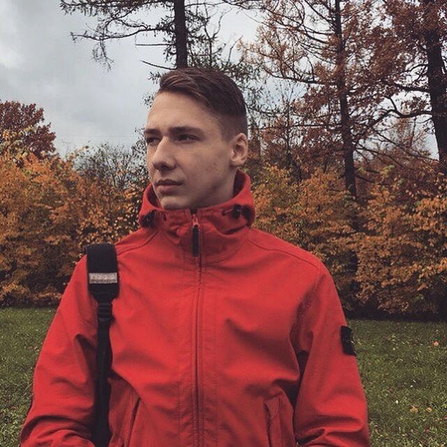  -,   , 92 ,   ,   