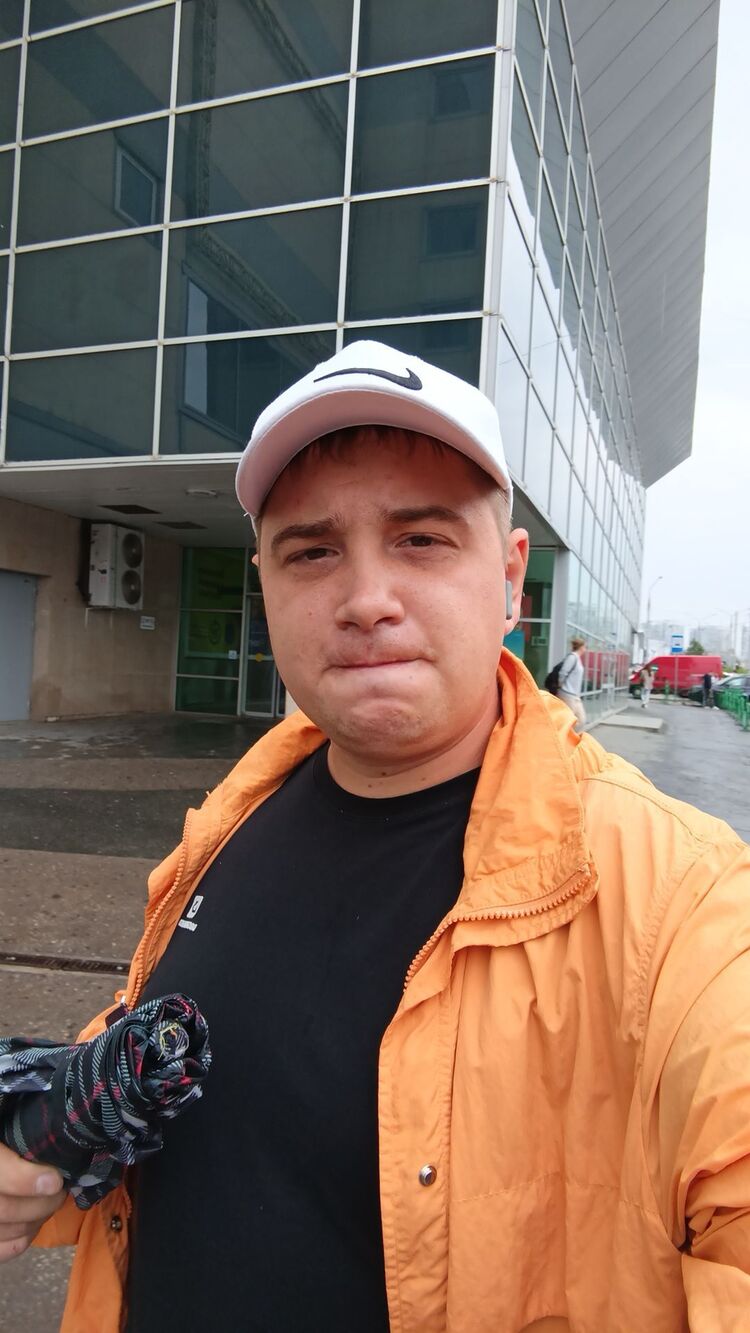 ���������� �����, ���� ������� �����, 27 ���, ������������ ��� ������, ����� � ���������