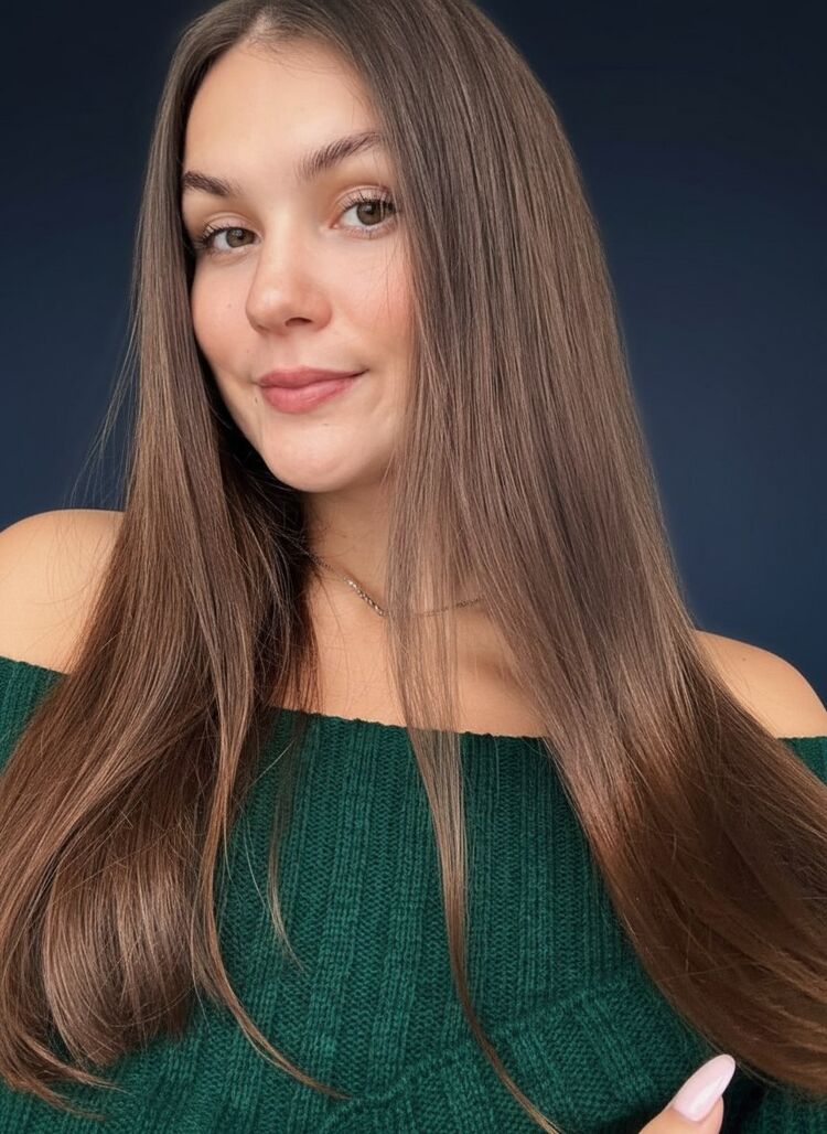 ���������� �����?��, ���� ������� �����, 29 ���, ������������ ��� ������, ����� � ���������